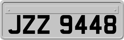 JZZ9448