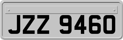 JZZ9460