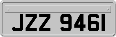 JZZ9461