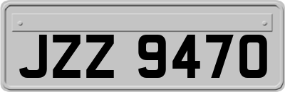 JZZ9470