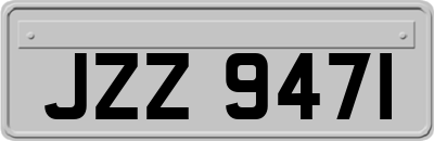 JZZ9471