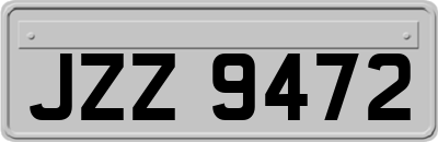 JZZ9472