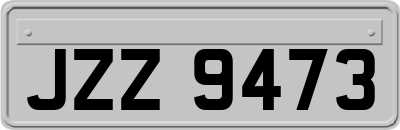 JZZ9473
