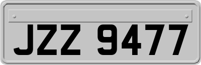 JZZ9477