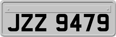 JZZ9479