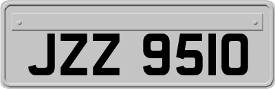 JZZ9510