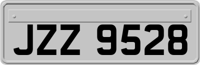 JZZ9528