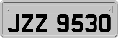 JZZ9530