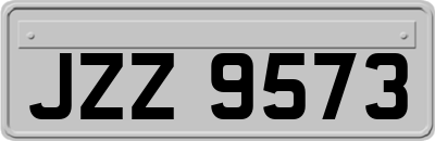 JZZ9573