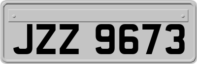 JZZ9673