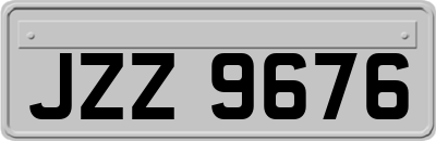 JZZ9676