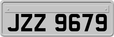 JZZ9679