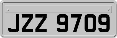 JZZ9709