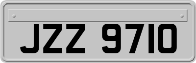 JZZ9710