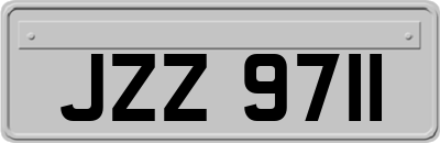 JZZ9711