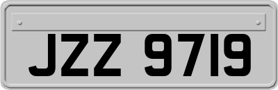 JZZ9719