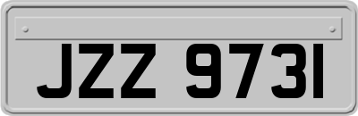 JZZ9731
