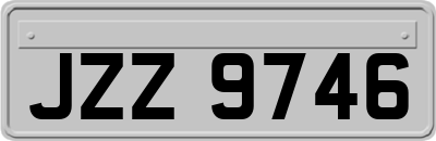 JZZ9746