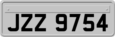 JZZ9754