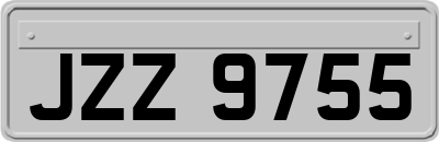 JZZ9755