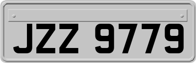 JZZ9779