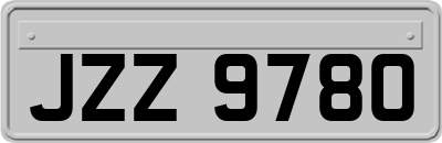 JZZ9780