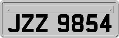 JZZ9854
