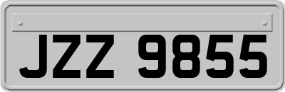 JZZ9855