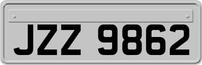 JZZ9862