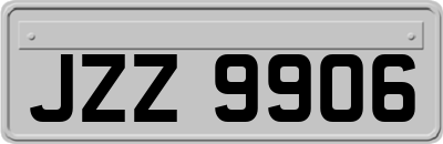 JZZ9906