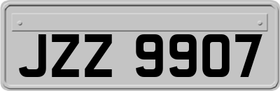 JZZ9907