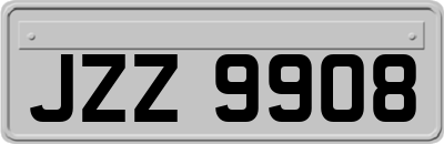 JZZ9908