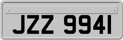 JZZ9941