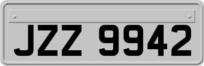 JZZ9942