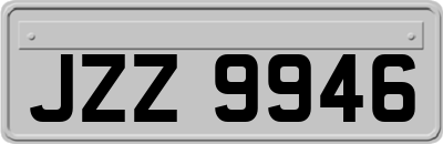 JZZ9946