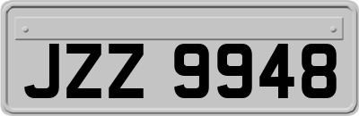JZZ9948