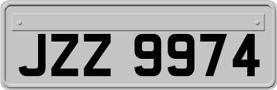 JZZ9974