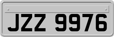JZZ9976