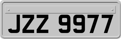 JZZ9977