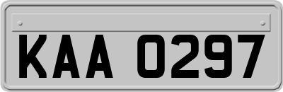 KAA0297