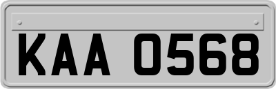 KAA0568