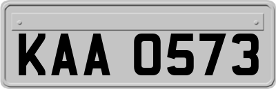 KAA0573