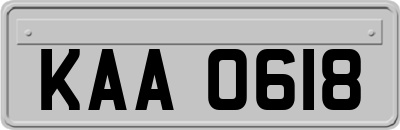 KAA0618