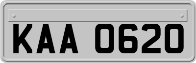 KAA0620
