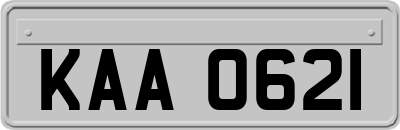 KAA0621