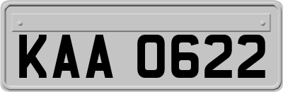 KAA0622