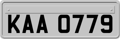 KAA0779