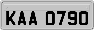 KAA0790