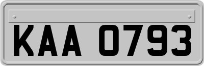KAA0793