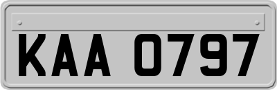 KAA0797